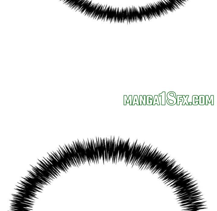 One More Time (Seokhyeon) Chapter 12 - Page 123