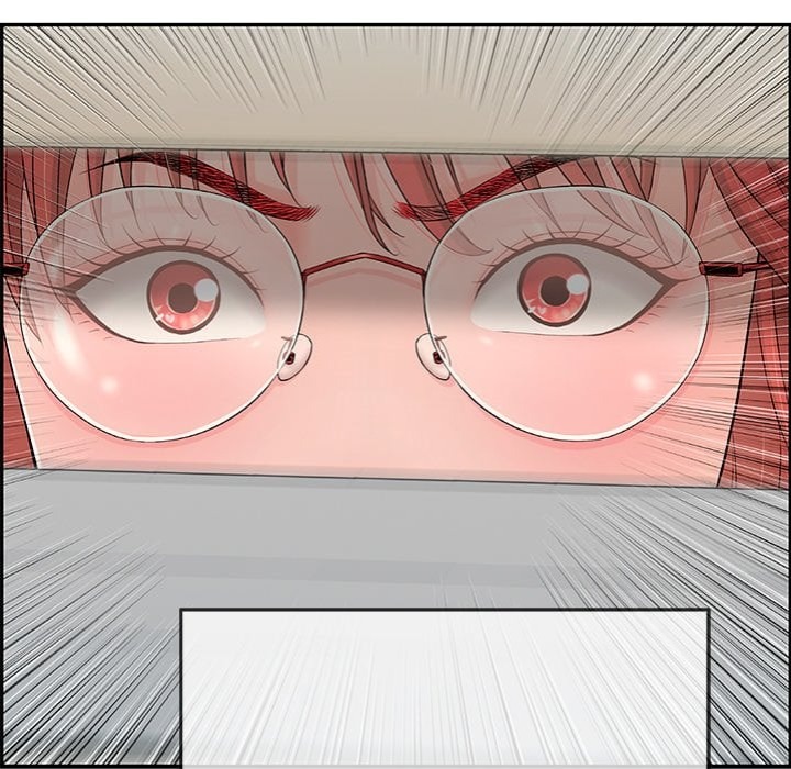 One More Time (Seokhyeon) Chapter 12 - Page 127