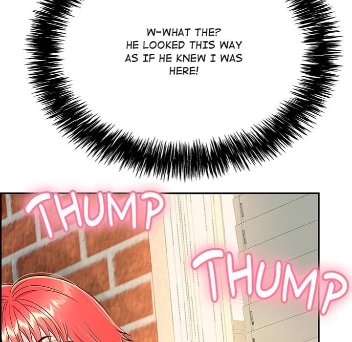 One More Time (Seokhyeon) Chapter 12 - Page 13