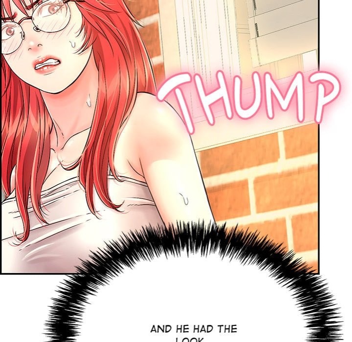 One More Time (Seokhyeon) Chapter 12 - Page 14