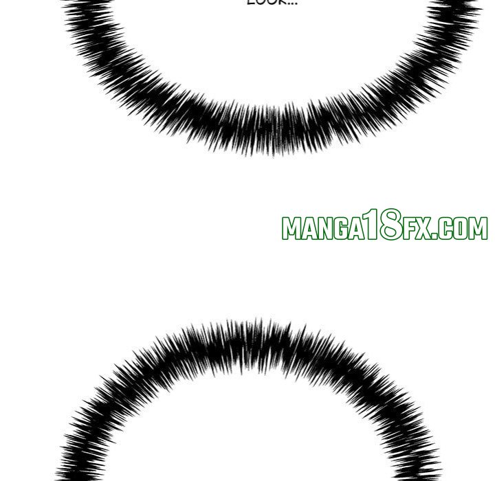 One More Time (Seokhyeon) Chapter 12 - Page 15