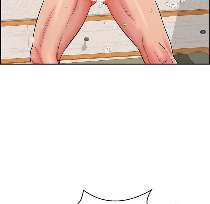 One More Time (Seokhyeon) Chapter 12 - Page 150