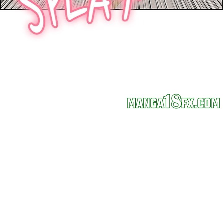 One More Time (Seokhyeon) Chapter 12 - Page 157