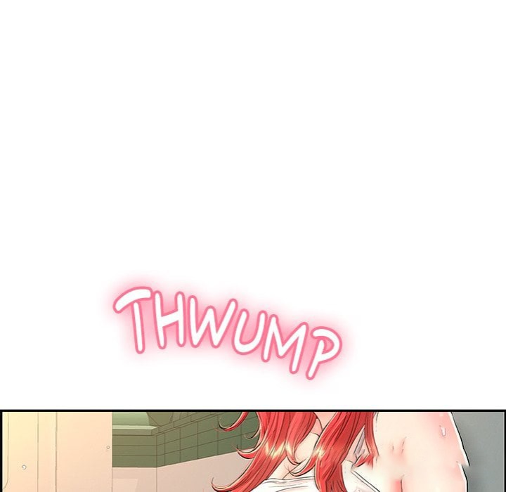 One More Time (Seokhyeon) Chapter 12 - Page 160