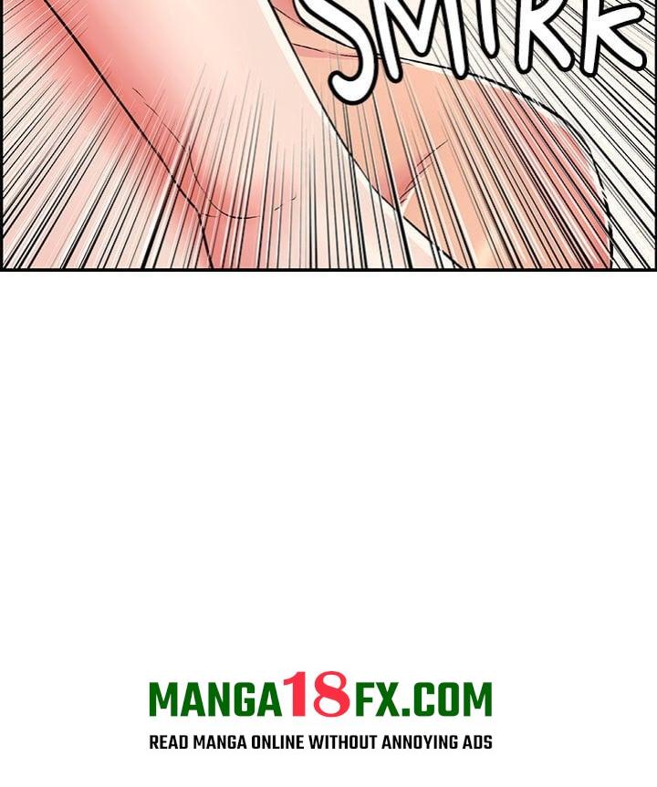 One More Time (Seokhyeon) Chapter 12 - Page 18