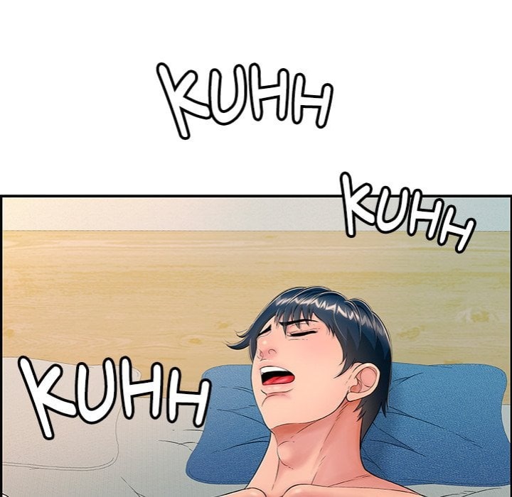 One More Time (Seokhyeon) Chapter 12 - Page 180