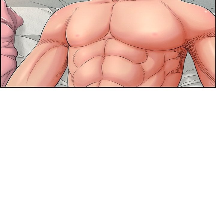 One More Time (Seokhyeon) Chapter 12 - Page 181