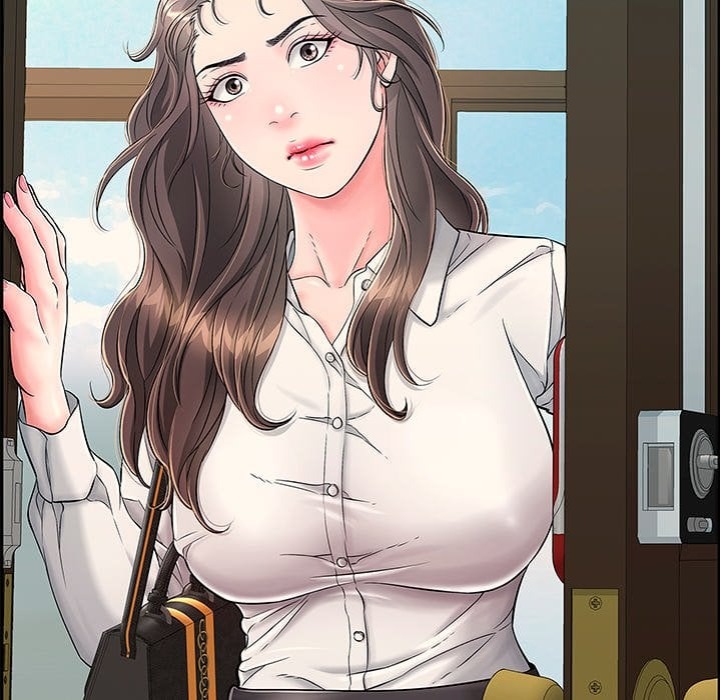 One More Time (Seokhyeon) Chapter 12 - Page 183