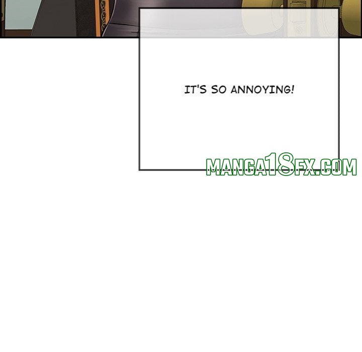 One More Time (Seokhyeon) Chapter 12 - Page 184