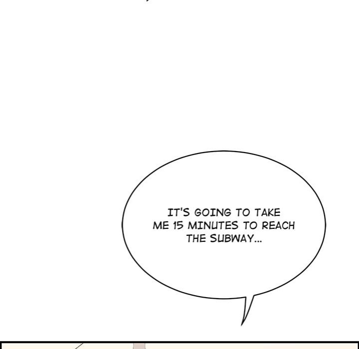 One More Time (Seokhyeon) Chapter 12 - Page 195