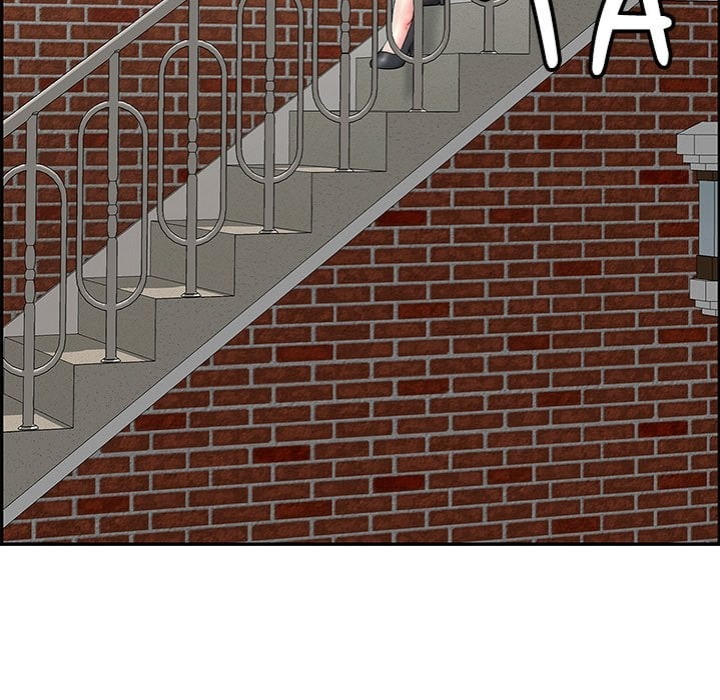 One More Time (Seokhyeon) Chapter 12 - Page 197