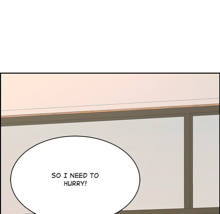 One More Time (Seokhyeon) Chapter 12 - Page 198