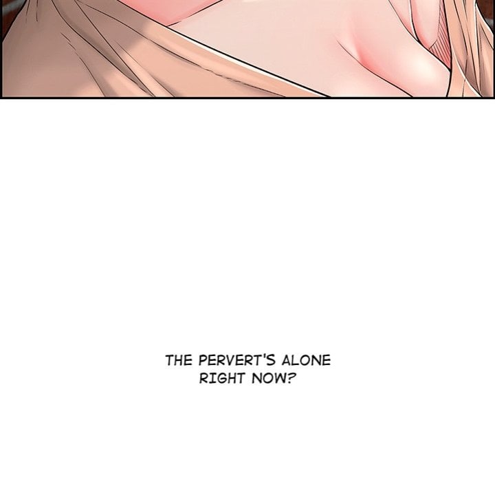 One More Time (Seokhyeon) Chapter 12 - Page 209