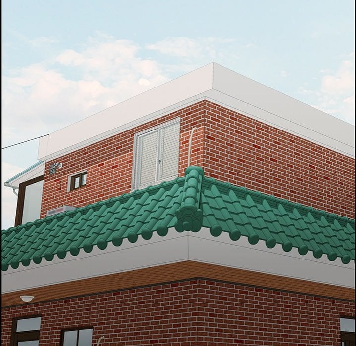 One More Time (Seokhyeon) Chapter 12 - Page 211