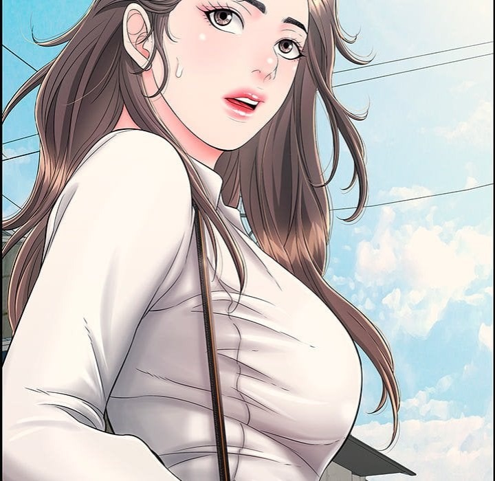 One More Time (Seokhyeon) Chapter 12 - Page 216