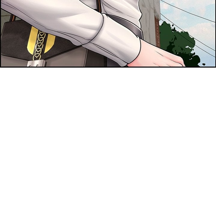 One More Time (Seokhyeon) Chapter 12 - Page 217