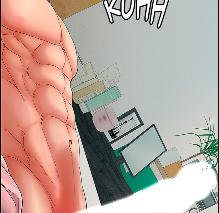 One More Time (Seokhyeon) Chapter 12 - Page 224