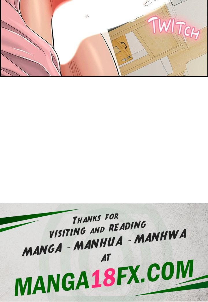 One More Time (Seokhyeon) Chapter 12 - Page 225