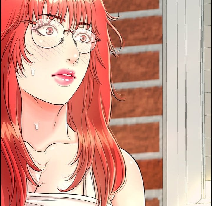 One More Time (Seokhyeon) Chapter 12 - Page 23