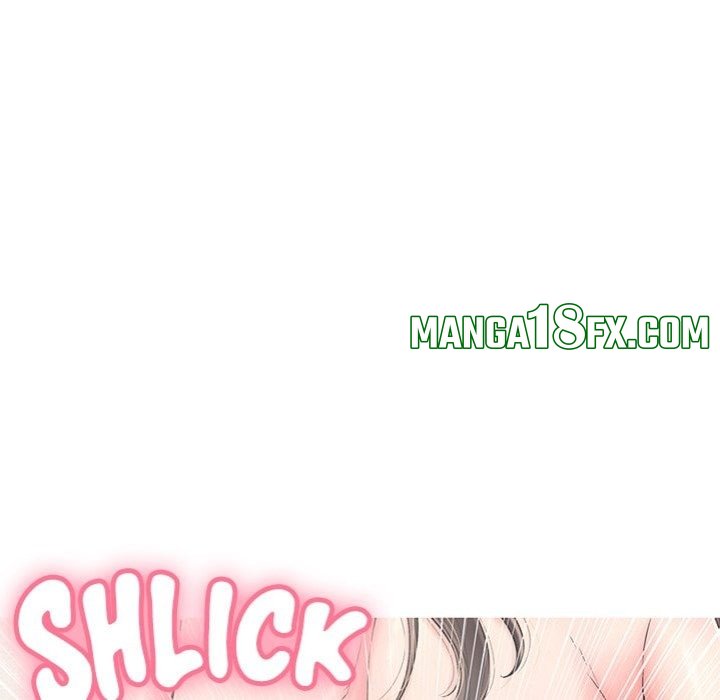 One More Time (Seokhyeon) Chapter 12 - Page 25