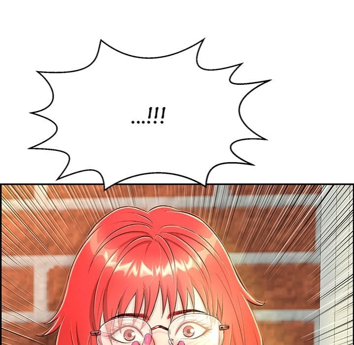 One More Time (Seokhyeon) Chapter 12 - Page 30