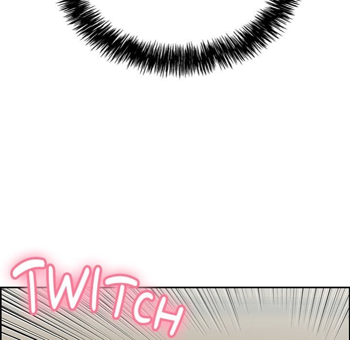 One More Time (Seokhyeon) Chapter 12 - Page 36