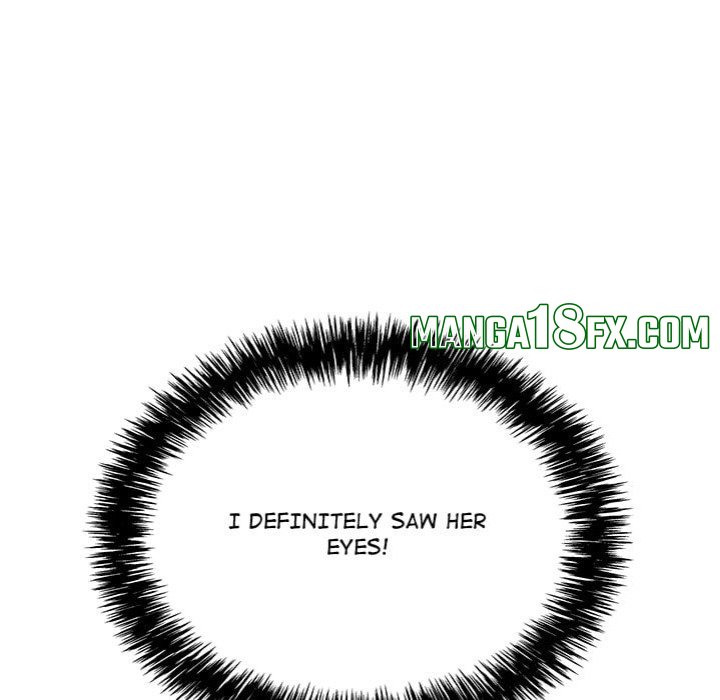 One More Time (Seokhyeon) Chapter 12 - Page 54