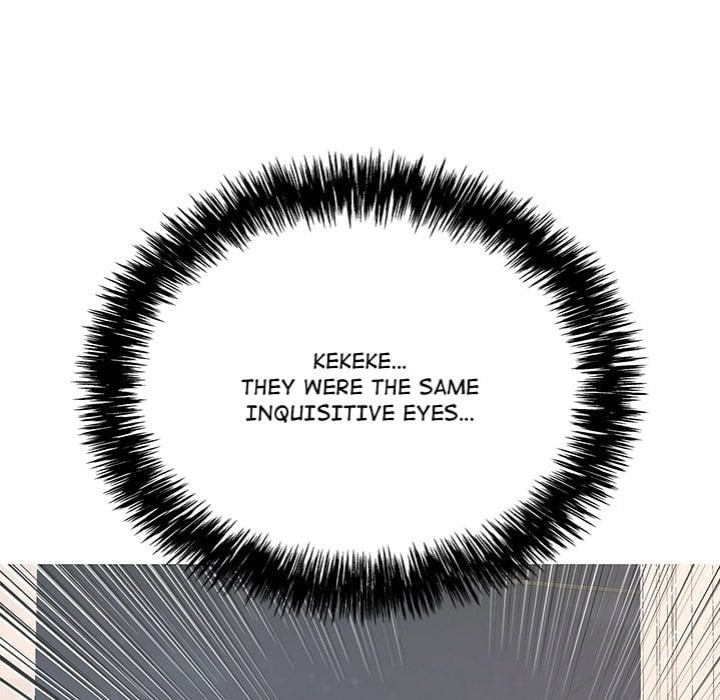 One More Time (Seokhyeon) Chapter 12 - Page 57