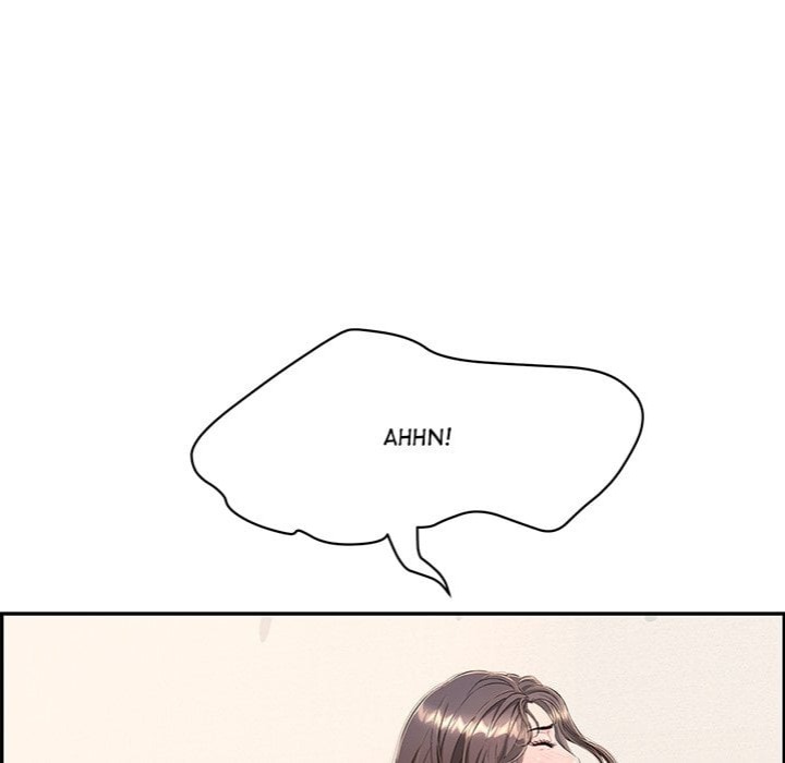 One More Time (Seokhyeon) Chapter 12 - Page 66