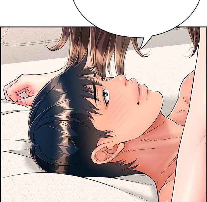 One More Time (Seokhyeon) Chapter 12 - Page 71