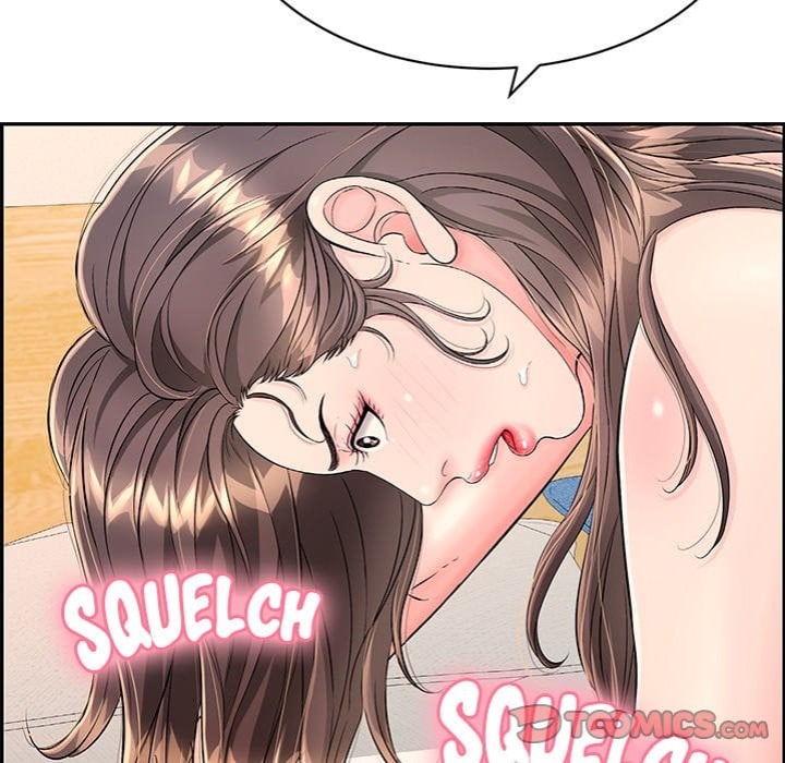 One More Time (Seokhyeon) Chapter 12 - Page 76