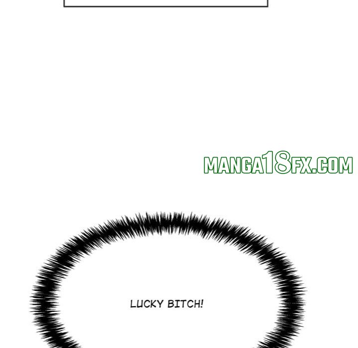 One More Time (Seokhyeon) Chapter 12 - Page 83