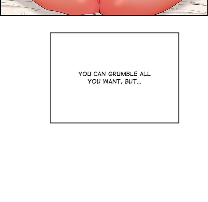 One More Time (Seokhyeon) Chapter 12 - Page 88