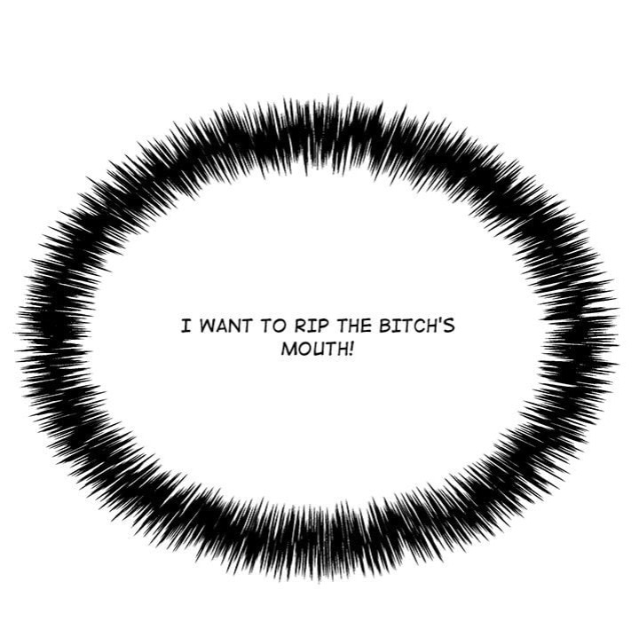 One More Time (Seokhyeon) Chapter 12 - Page 95