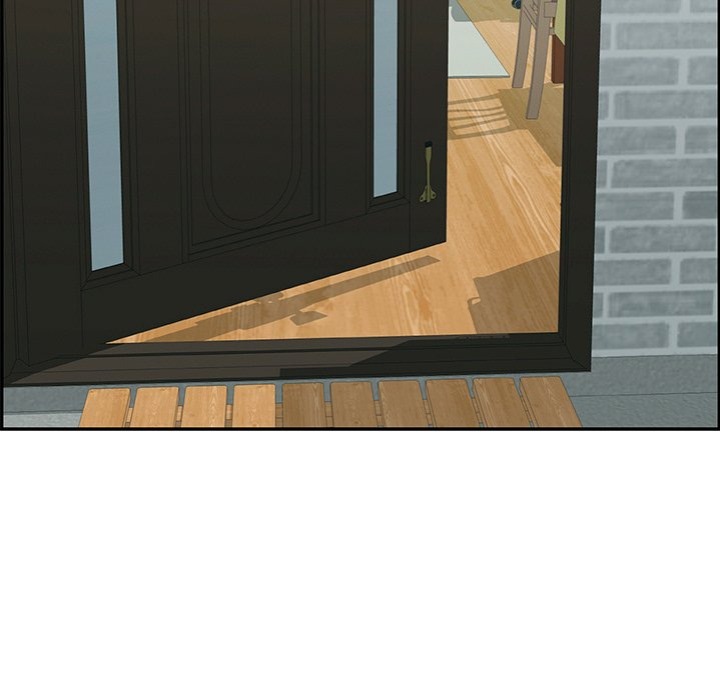 One More Time (Seokhyeon) Chapter 13 - Page 11