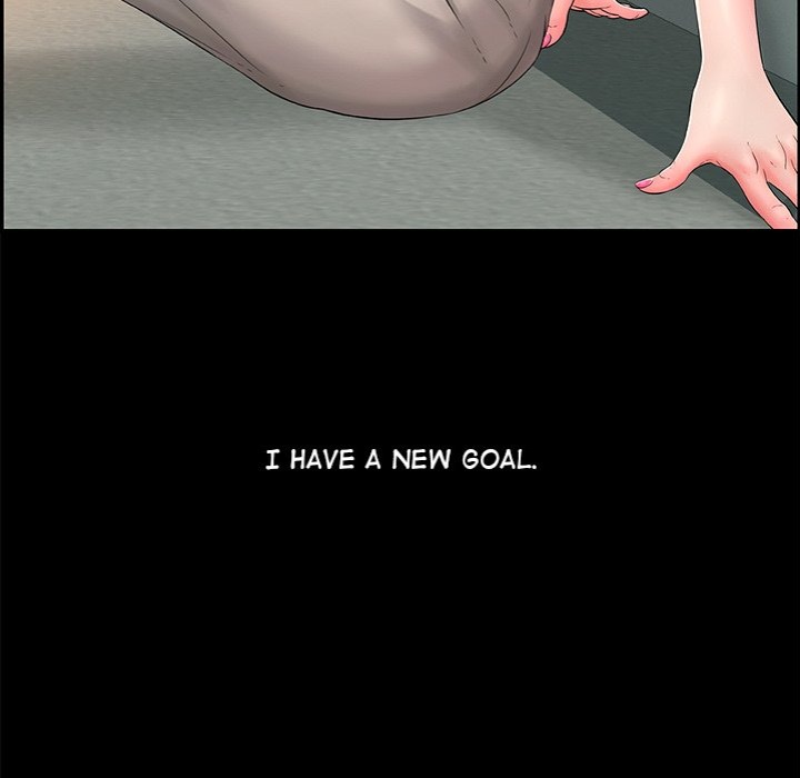 One More Time (Seokhyeon) Chapter 13 - Page 121