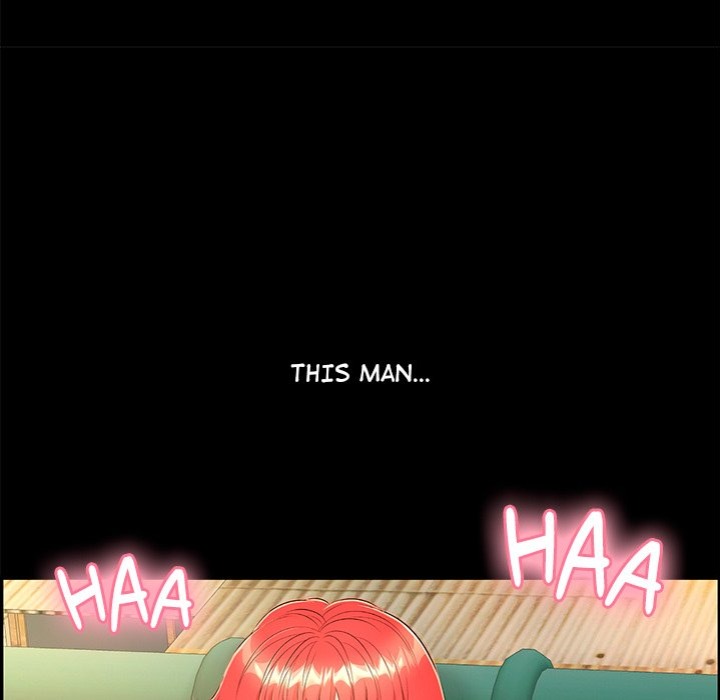 One More Time (Seokhyeon) Chapter 13 - Page 122