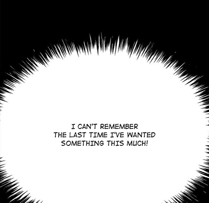 One More Time (Seokhyeon) Chapter 13 - Page 127