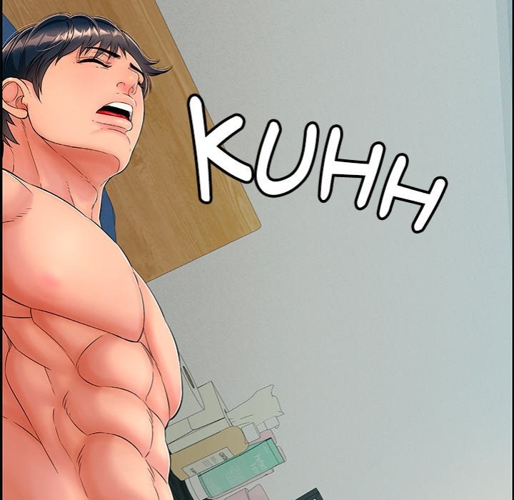 One More Time (Seokhyeon) Chapter 13 - Page 13