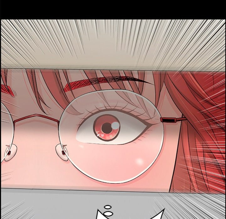 One More Time (Seokhyeon) Chapter 13 - Page 135