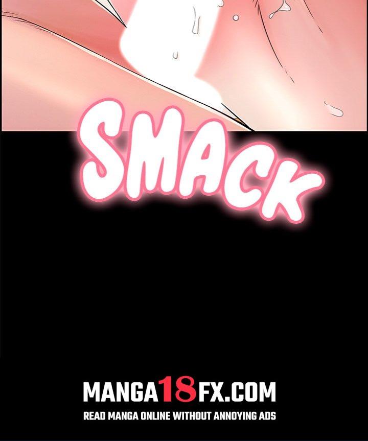 One More Time (Seokhyeon) Chapter 13 - Page 144