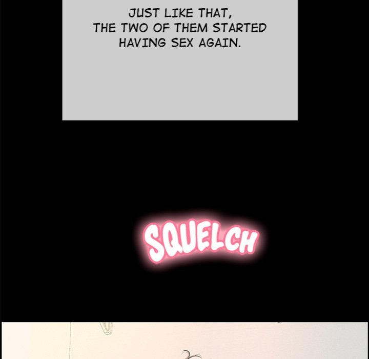 One More Time (Seokhyeon) Chapter 13 - Page 156