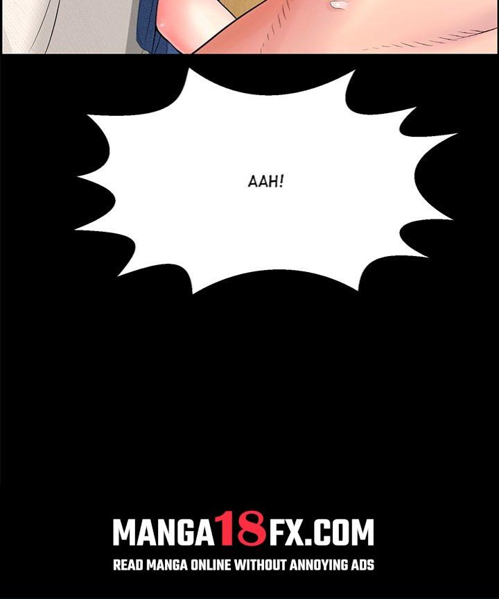 One More Time (Seokhyeon) Chapter 13 - Page 162