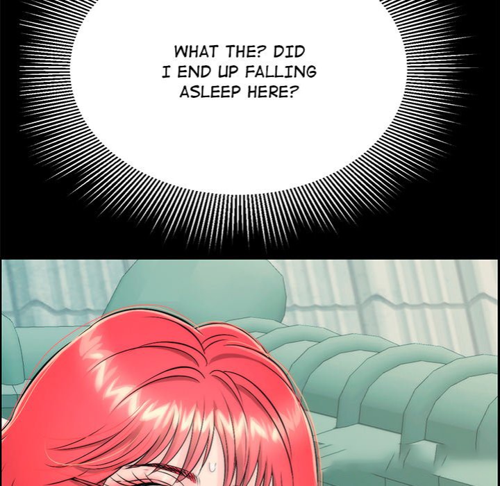 One More Time (Seokhyeon) Chapter 13 - Page 185