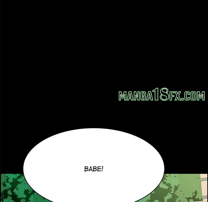 One More Time (Seokhyeon) Chapter 13 - Page 189