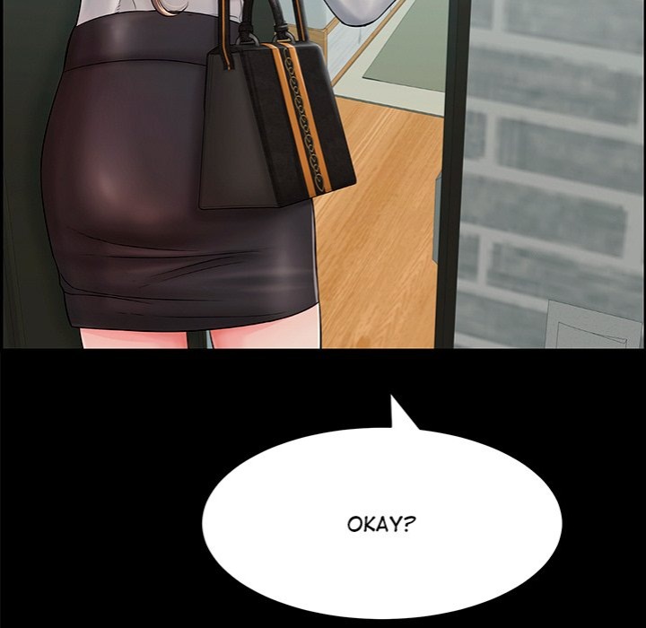 One More Time (Seokhyeon) Chapter 13 - Page 193