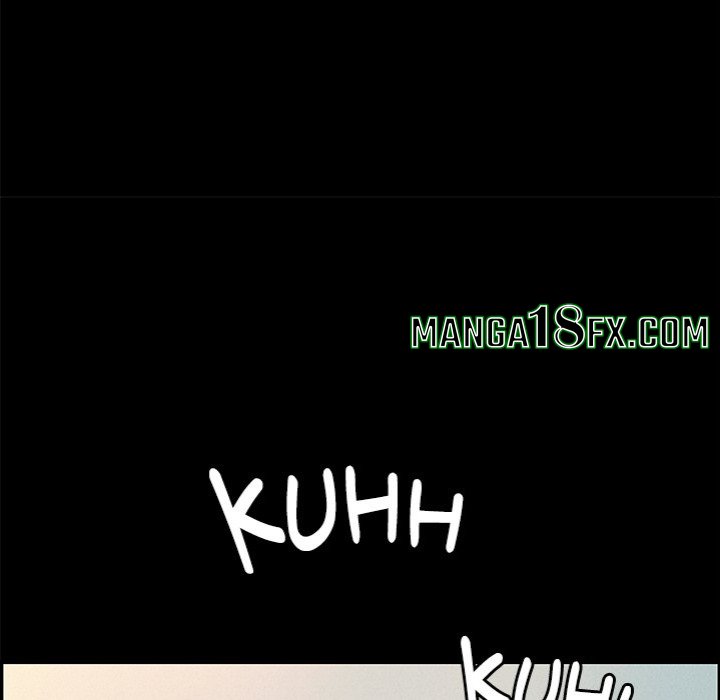 One More Time (Seokhyeon) Chapter 13 - Page 194