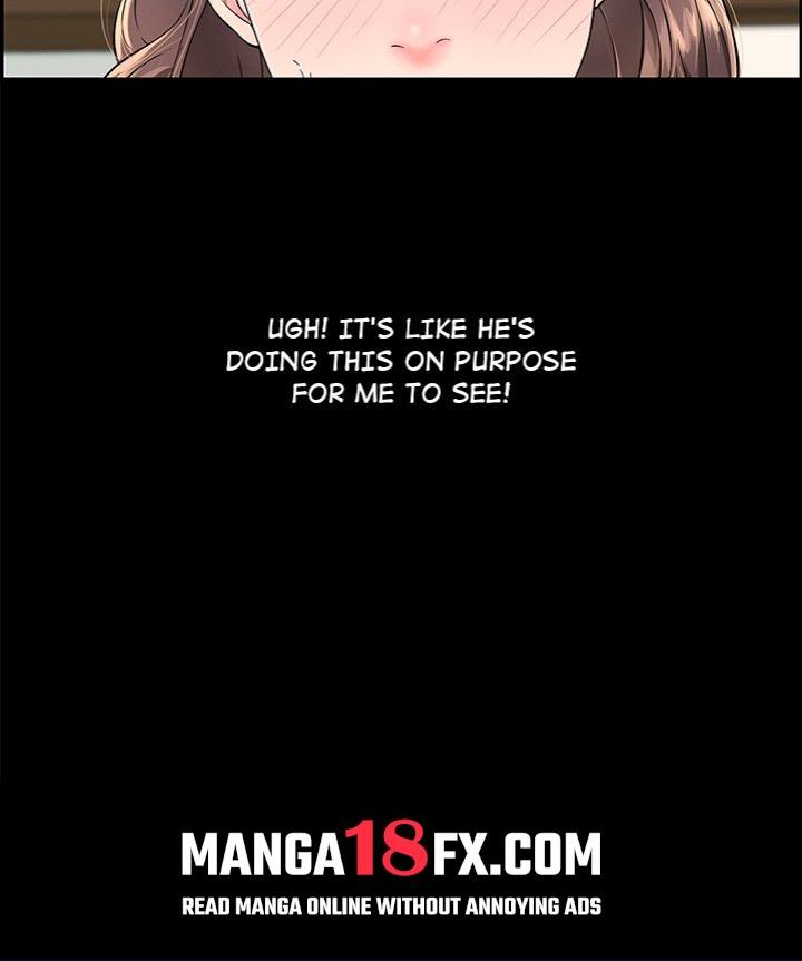 One More Time (Seokhyeon) Chapter 13 - Page 206