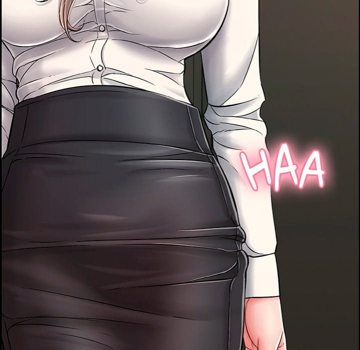 One More Time (Seokhyeon) Chapter 13 - Page 220