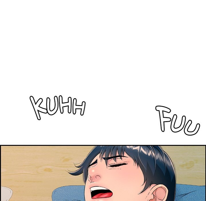 One More Time (Seokhyeon) Chapter 13 - Page 23